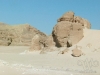  2011 Ägypten | Wüste - P1010815_.jpg
